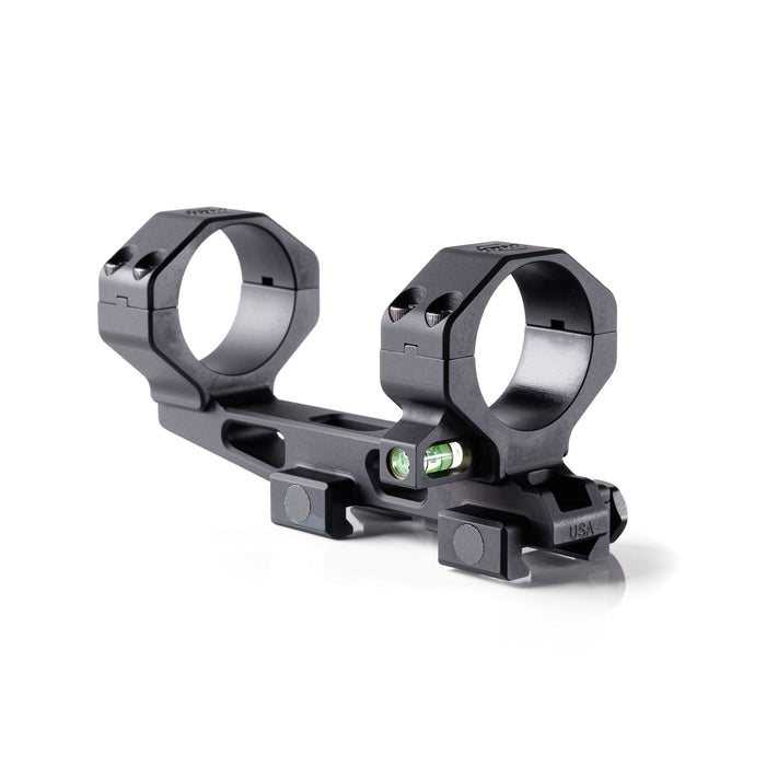 RPM Bravo Cantilever Mount | 30mm, 34mm, and 35mm | Black & FDE