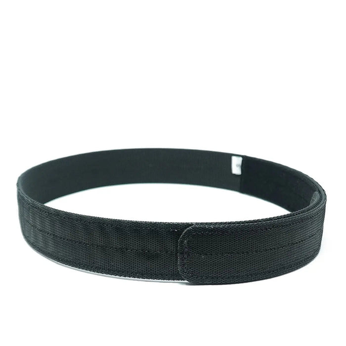 GBRS Assaulter Belt System V3 | Made in USA | Berry Compliant
