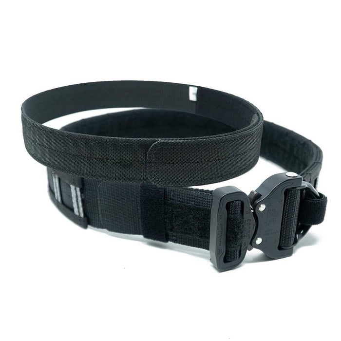 GBRS Assaulter Belt System V3 | Made in USA | Berry Compliant