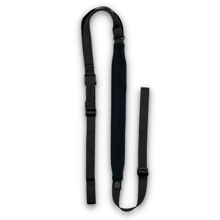 GBRS Group Second Best Sling | Made in USA