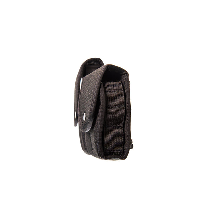 High Speed Gear Duty LEO TACO - Covered | Pistol + Handcuff | USA-Made