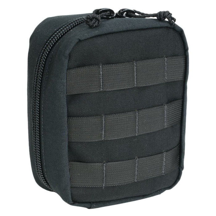 High Speed Gear Mini EOD Pouch V2 | Multifunction | Made in the USA