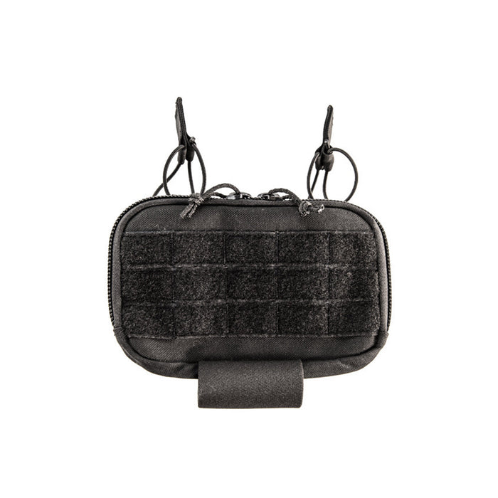 HSGI Mini Map V2 | Mini Modular Admin Pouch | Made in the USA