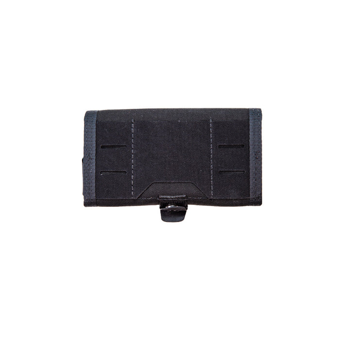 High Speed Gear Navigator Tech Pouch | Admin Pouch | Made in the USA