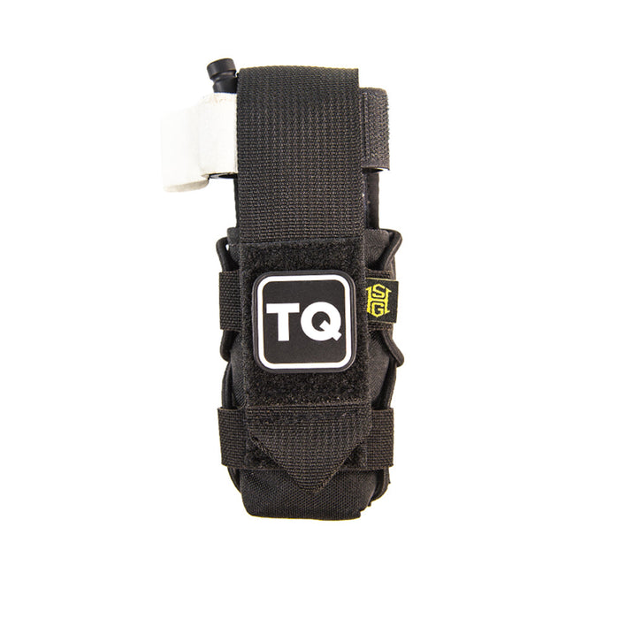High Speed Gear Tourniquet TACO | MOLLE | Made in the USA