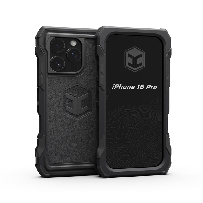 iPhone 16 Pro ADVNTR Phone Case | Made in USA