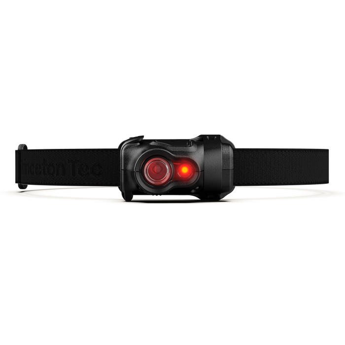Princeton Tec Byte Tactical | 200 Lumens | 12 hours