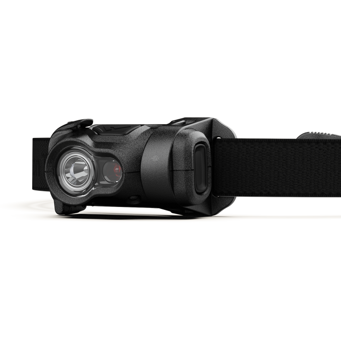 Princeton Tec Byte Tactical | 200 Lumens | 12 hours