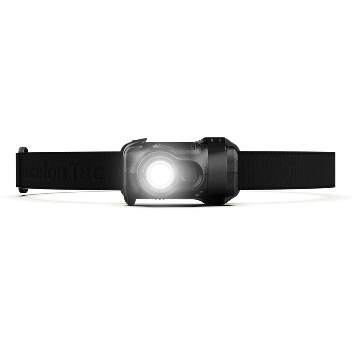Princeton Tec Byte Tactical | 200 Lumens | 12 hours