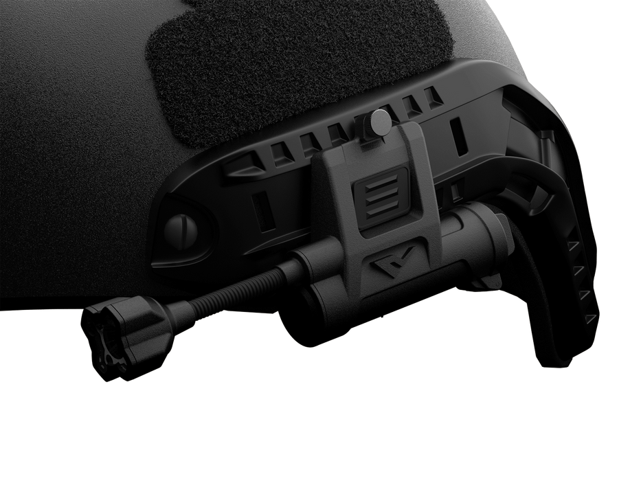Princeton Tec Charge X  | 100 Lumens | 40 hours