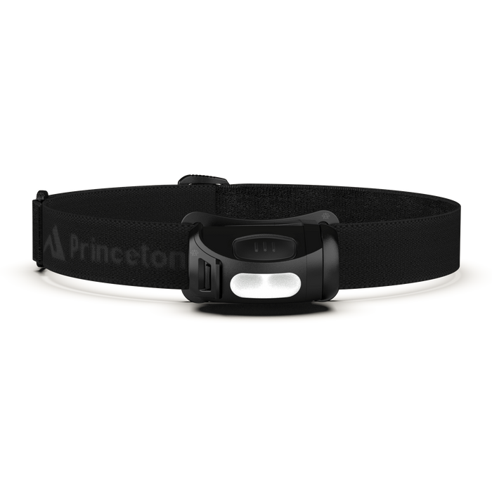 Princeton Tec Fred | 200 Lumens | 41 Hours