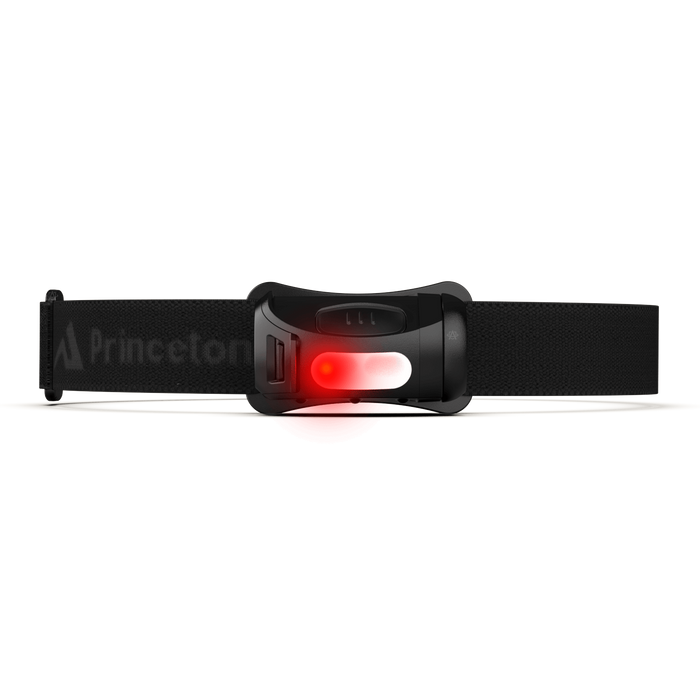 Princeton Tec Fred | 200 Lumens | 41 Hours