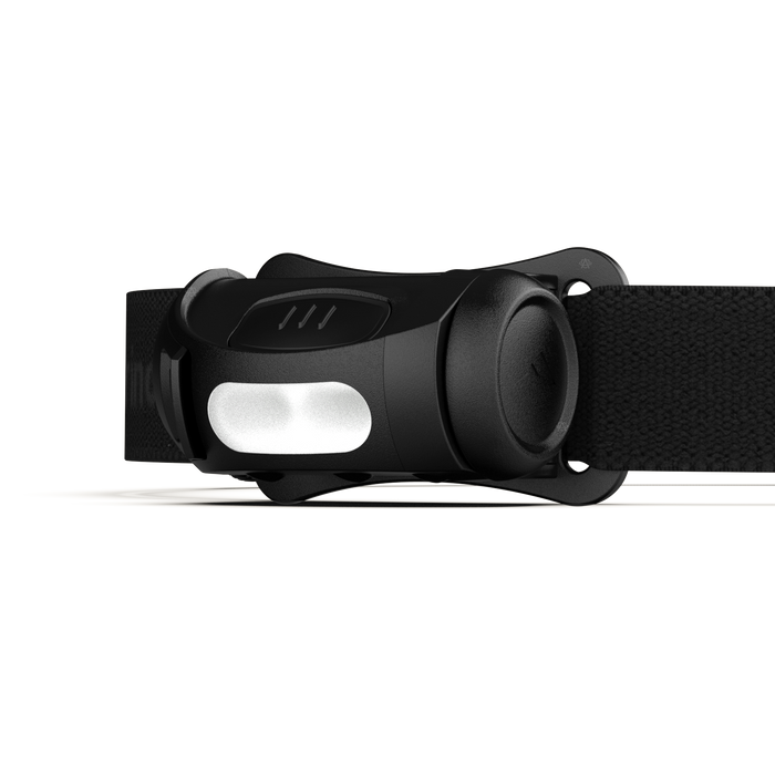 Princeton Tec Fred | 200 Lumens | 41 Hours