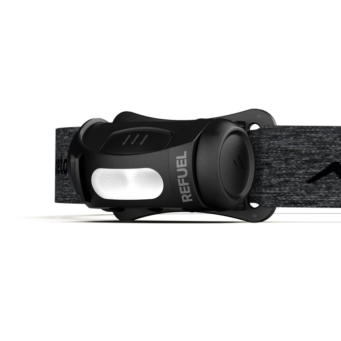 Princeton Tec Refuel 300 | 300 Lumens | 85 Hours