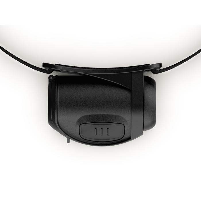 Princeton Tec Refuel 300 | 300 Lumens | 85 Hours