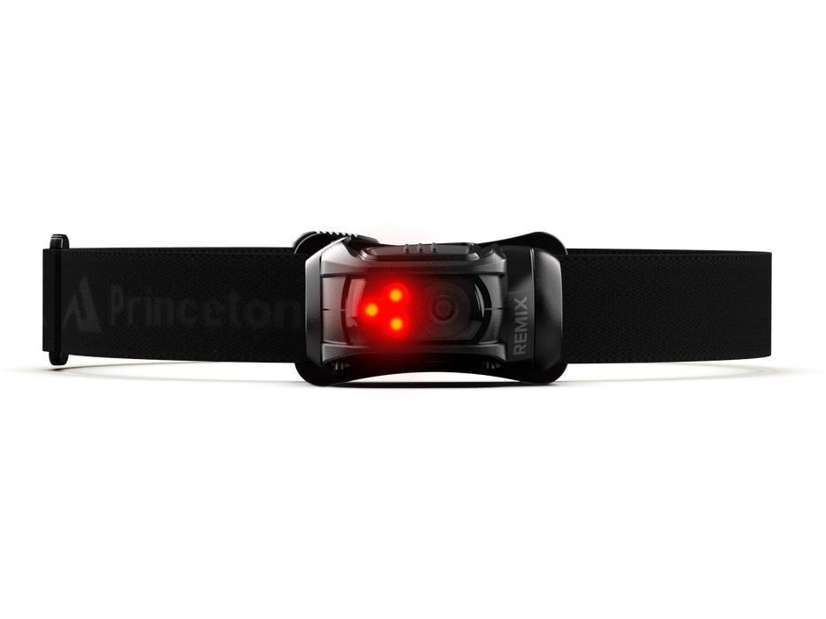 Princeton Tec Remix Pro | 300 Lumens | 17 hours