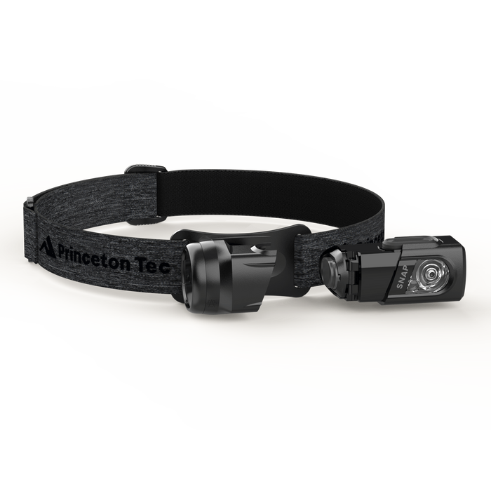 Princeton Tec Snap 450 RW Light Kit | 450 Lumens | 100 Hours