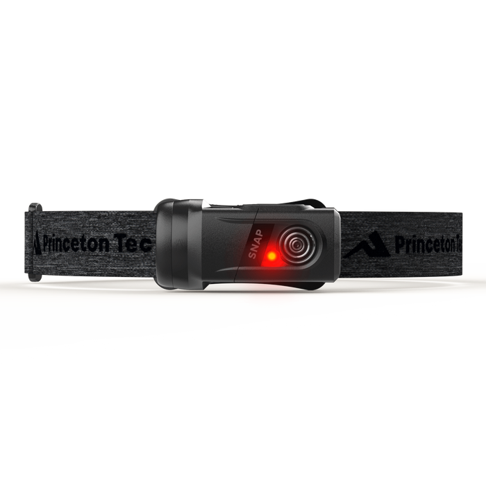 Princeton Tec Snap 450 RW Light Kit | 450 Lumens | 100 Hours