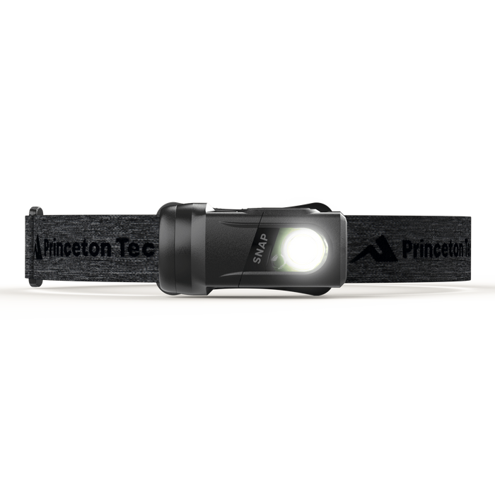 Princeton Tec Snap 450 RW Light Kit | 450 Lumens | 100 Hours