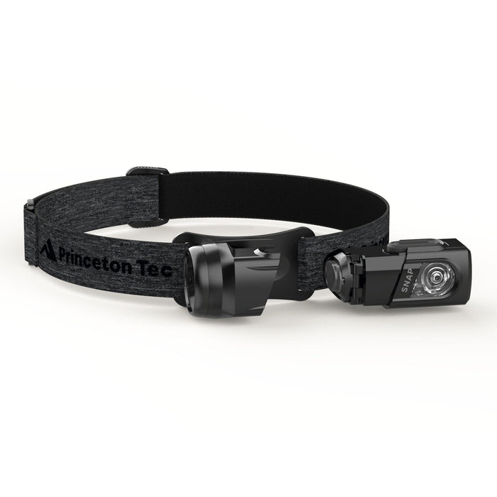Princeton Tec Snap 450 RW Solo | 450 Lumens | 100 Hours