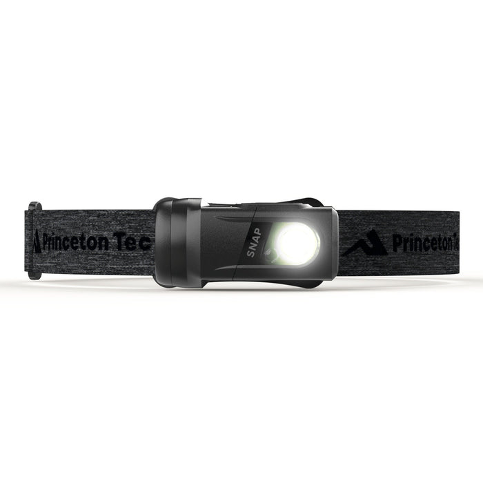 Princeton Tec Snap 450 RW Solo | 450 Lumens | 100 Hours