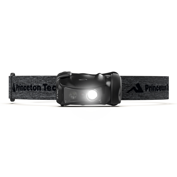 Princeton Tec Sync | 300 Lumens | 60 Hours