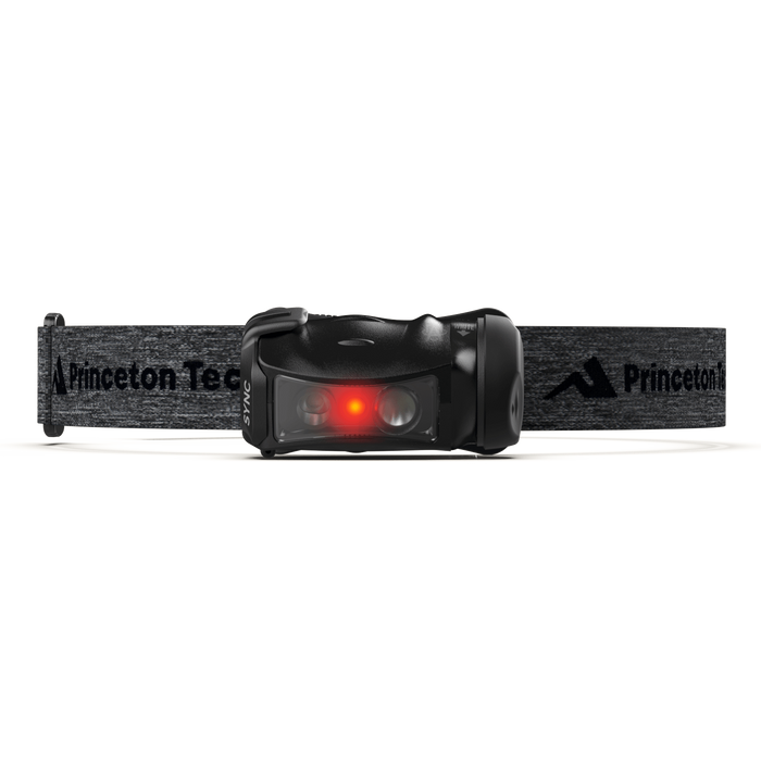 Princeton Tec Sync | 300 Lumens | 60 Hours