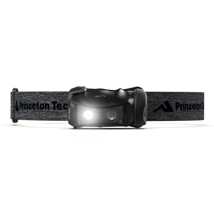Princeton Tec Sync | 300 Lumens | 60 Hours