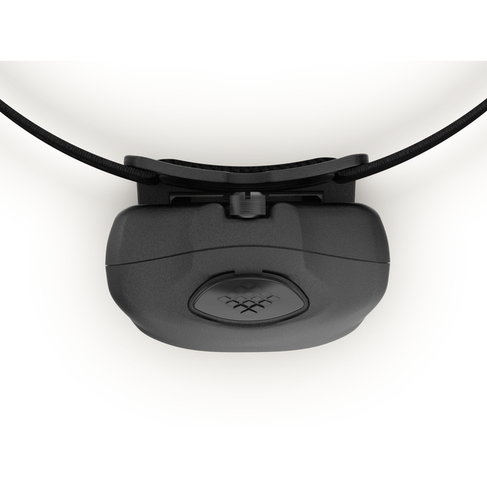Princeton Tec Vizz 550 RGB | 550 Lumens | 33 Hours