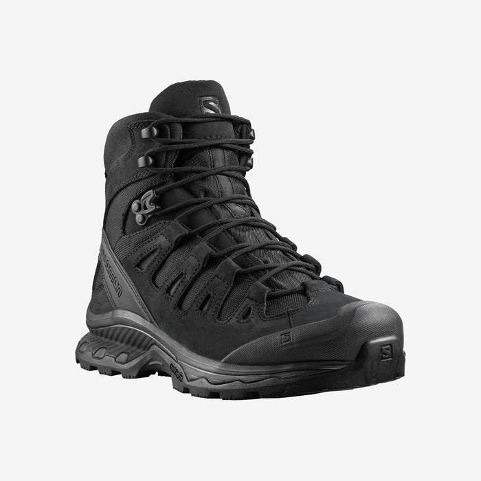 Salomon Forces QUEST 4D FORCES 2 EN | MILITARY & POLICE ONLY