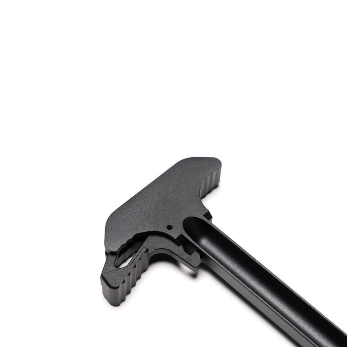 Strike Industries Charging Handle with Extended Latch for .223/5.56