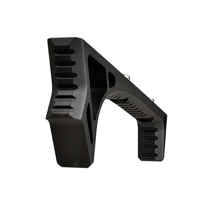 SI LINK Curved Foregrip