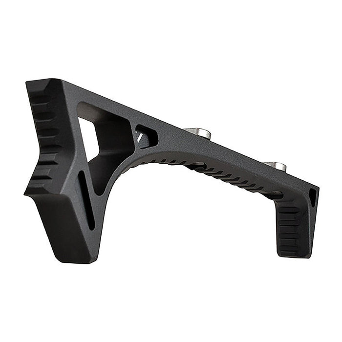 SI LINK Curved Foregrip