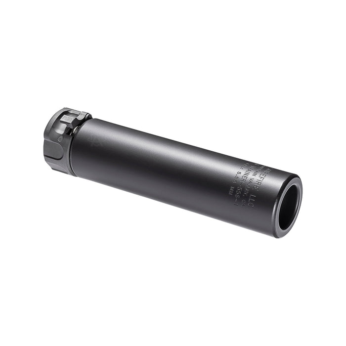 SureFire Suppressor Trainer | For 5.56mm & 7.62mm Caliber Rifles