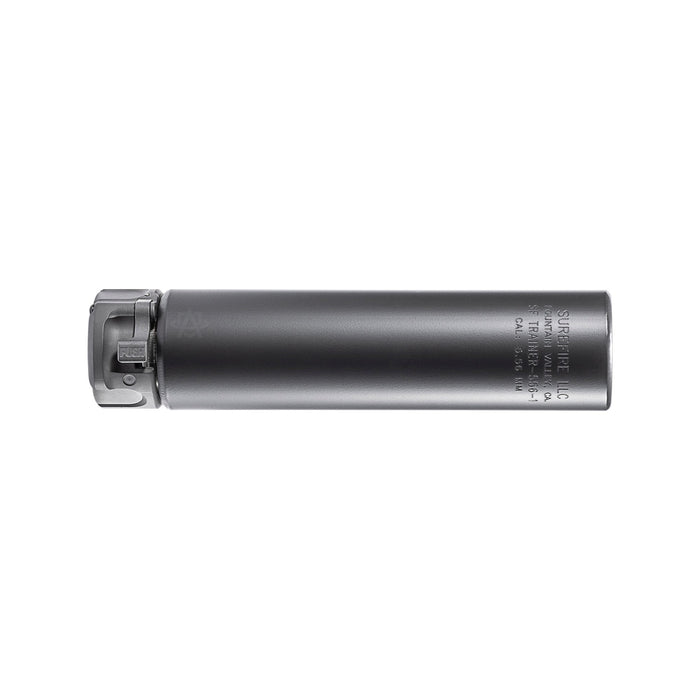 SureFire Suppressor Trainer | For 5.56mm & 7.62mm Caliber Rifles