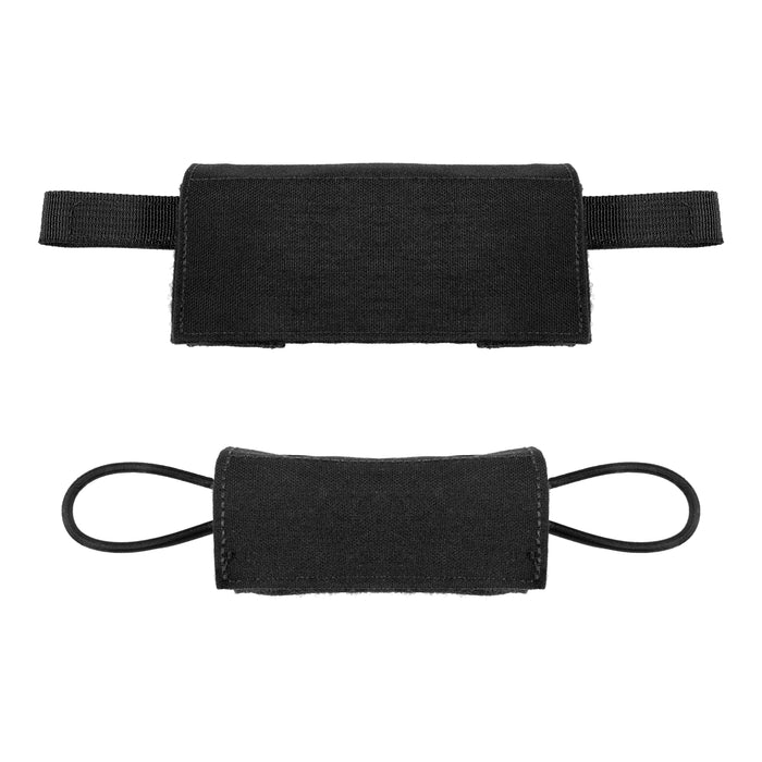 Team Wendy Counterweight | Balances NVG Systems & Reduces Neck Fatigue | Fits All TW Helmets