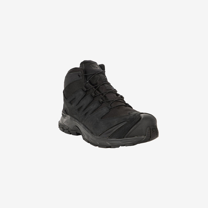 Salomon Forces XA FORCES MID WIDE GORE-TEX EN | MILITARY & POLICE ONLY