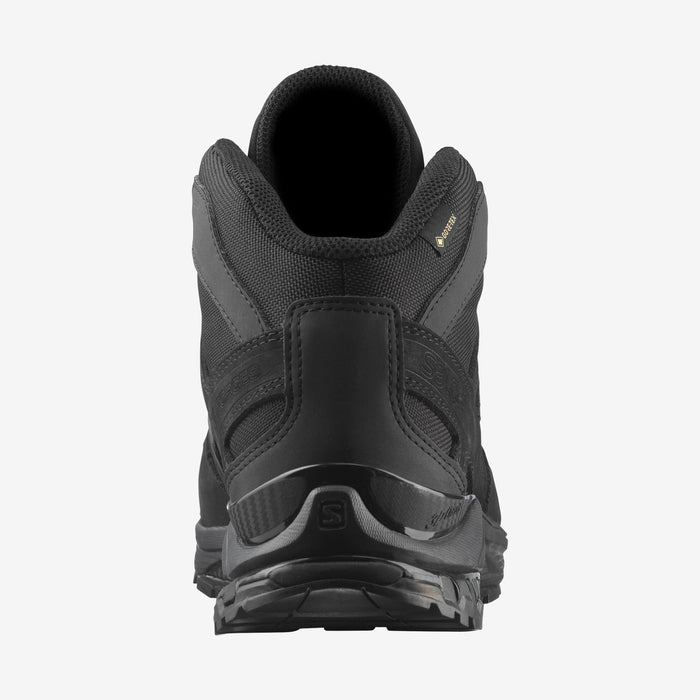 Salomon Forces XA FORCES MID WIDE GORE-TEX EN | MILITARY & POLICE ONLY