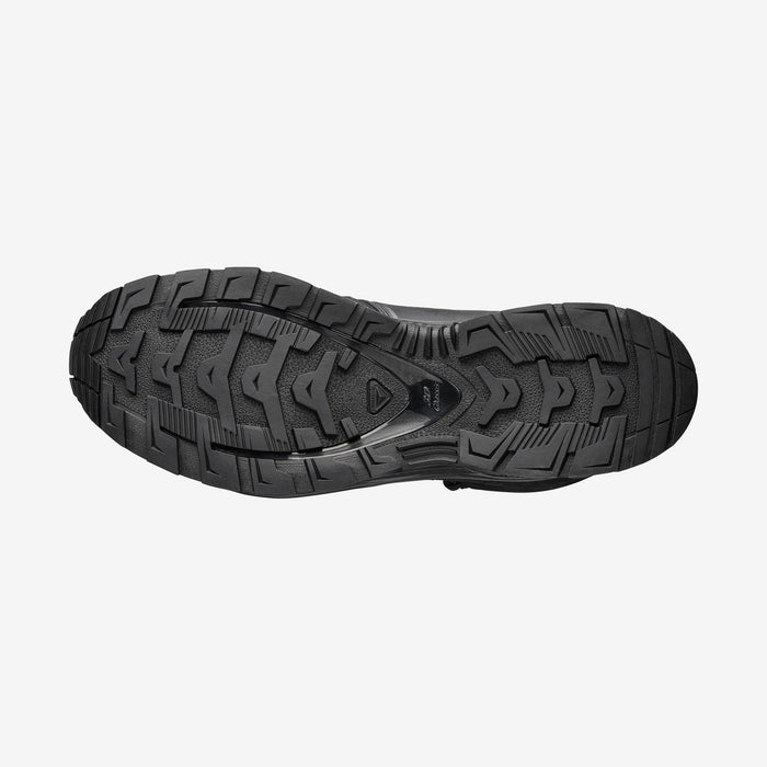 Salomon Forces XA FORCES MID WIDE GORE-TEX EN | MILITARY & POLICE ONLY