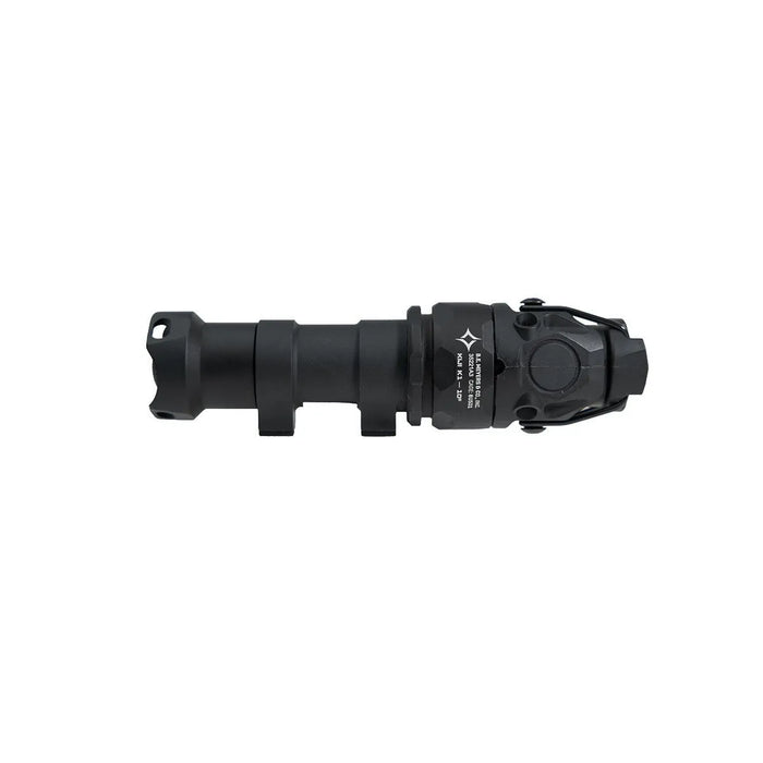 B.E. Meyers KIJI | VCSEL IR Illuminator  | Modular Head for 300-Series Lights