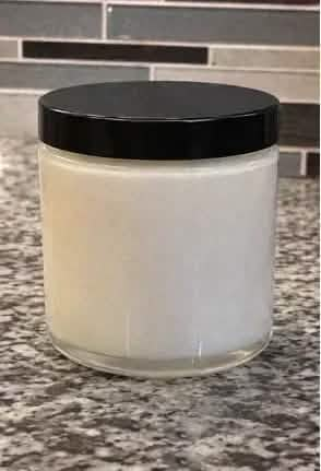 Hawk Tuah – Cheeky Scented Candle (4oz)