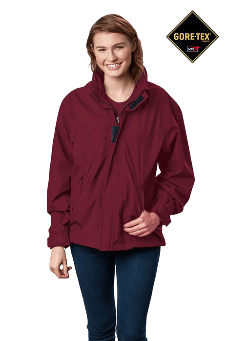 BOATHOUSE Blitz Waterproof Jacket