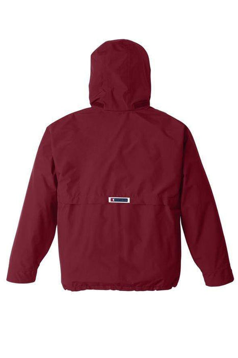 BOATHOUSE Blitz Waterproof Jacket