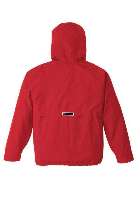 BOATHOUSE Blitz Waterproof Jacket