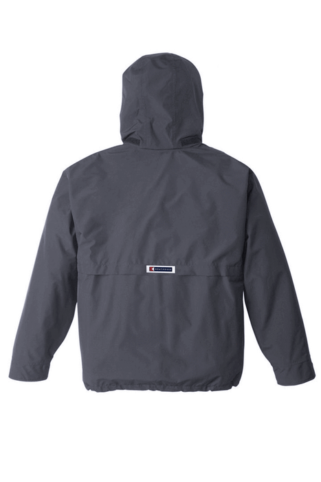 BOATHOUSE Blitz Waterproof Jacket