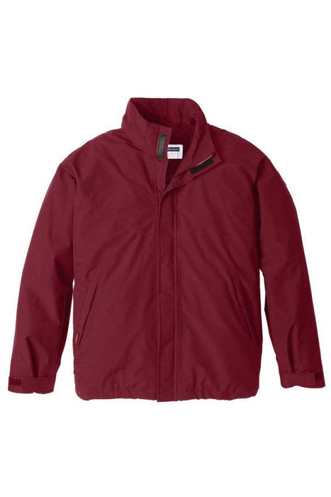 BOATHOUSE Blitz Waterproof Jacket