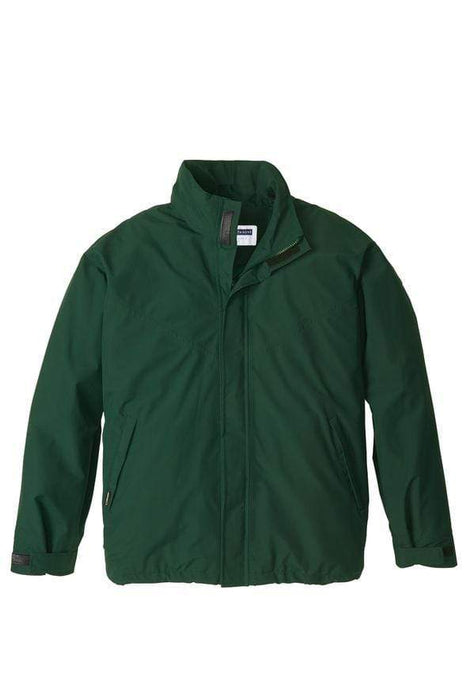 BOATHOUSE Blitz Waterproof Jacket