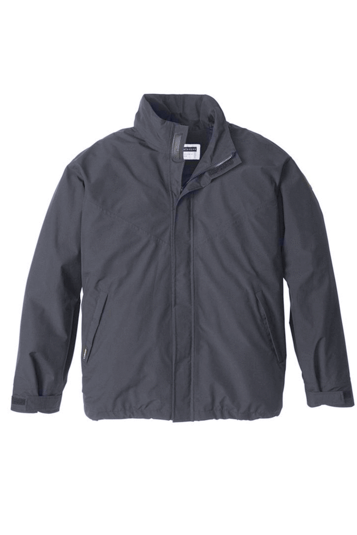 BOATHOUSE Blitz Waterproof Jacket