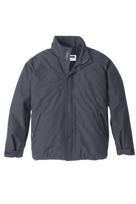 BOATHOUSE Blitz Waterproof Jacket