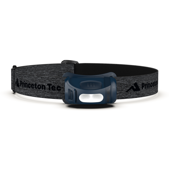Princeton Tec Refuel 300 | 300 Lumens | 85 Hours